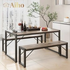 Aiho 45.5 dining for sale  Tulsa