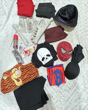 Halloween theatre props for sale  Clearfield