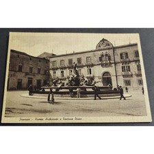 diana gallesi piumini usato  Alessandria