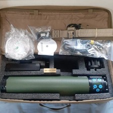 Caire saros 3000 for sale  Shipping to United Kingdom