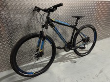 Carrera hellcat large for sale  HYDE
