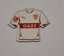 Trikot magnet vfb gebraucht kaufen  Würselen