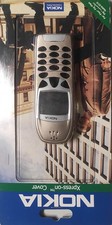 Coque nokia xpress d'occasion  Carbonne