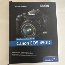 Canon eos 450d gebraucht kaufen Canon eos 450d gebraucht kaufen  Pirmasens