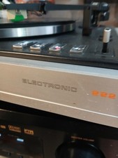 Philips fully automatic for sale  Orlando