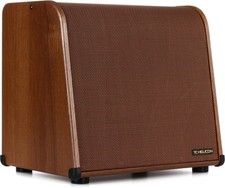 Helicon harmony v100 for sale  Fort Wayne