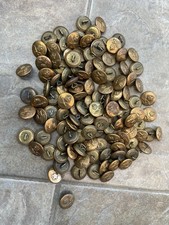 Raf wwii brass for sale Raf wwii brass for sale  OAKHAM