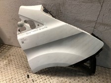 257942 kotflügel ford gebraucht kaufen  Großwallstadt