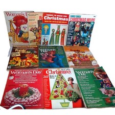 Holiday crafts baking for sale  Westbury