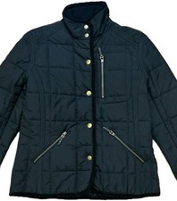 Lauren ralph lauren for sale  Riverside