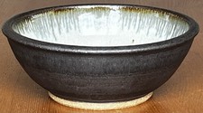 Hand thrown studio for sale  CHELTENHAM