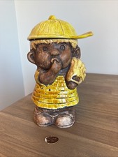 Vintage little boy for sale  Flagstaff