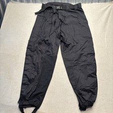 Harley davidson rain for sale  Waco