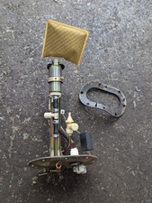 Subaru impreza sti for sale Subaru impreza sti for sale  SOUTHAMPTON