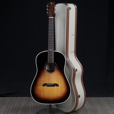 alvarez yairi guitar for sale alvarez yairi guitar for sale Fort Wayne