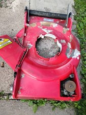 Toro 16785 4639 for sale  Minneapolis
