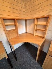 Ikea mikael oak for sale  KIDDERMINSTER
