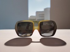 Christian dior sunglasses for sale  Portland