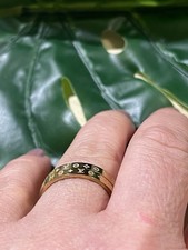 Women ring size for sale  Garden Grove