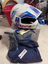 Original 1980 nos for sale  Virden