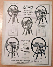 Albion illustrated list for sale Albion illustrated list for sale  KIDLINGTON