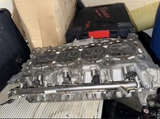 Mk3 ford focus for sale  SHEFFIELD
