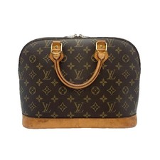 Louis vuitton alma for sale  Loughman