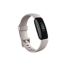 Fitbit Inspire 2 rastreador de atividades - Branco lunar comprar usado  Enviando para Brazil