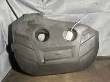 Fits 2014 2019 for sale  Indianapolis