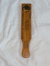 Antique vintage 1970s for sale  Hudsonville