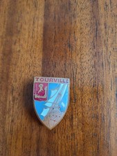 Insigne marine croiseur d'occasion  Feytiat