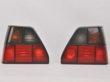 golf gti mk2 comprar usado golf gti mk2 comprar usado Enviando para Brazil