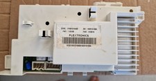 Hotpoint washing machine for sale  POTTERS BAR