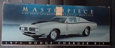 Amt masterpiece 1971 d'occasion  Neuilly-sur-Marne