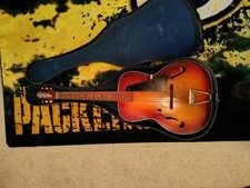 Vintage old kraftsman for sale  Great Falls