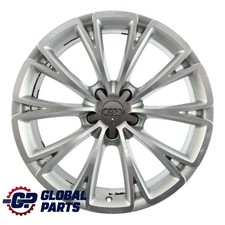 Audi cerchio ruota usato  Italia