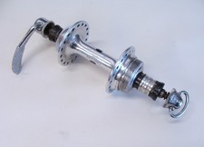 Beautiful restored campagnolo for sale  Las Vegas