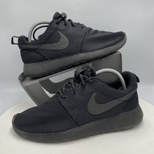 Womens nike roshe for sale  LONDON