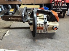 Stihl 020t professional for sale  KIDLINGTON