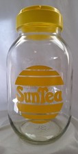 Vintage carlton glass for sale  Syracuse