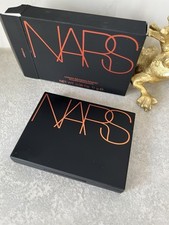 Nars laguna bronzer gebraucht kaufen  Donaueschingen