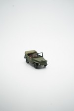 Ifa kübelwagen nva gebraucht kaufen  Berlin