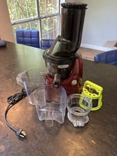 Kuvings whole slow for sale  Flower Mound