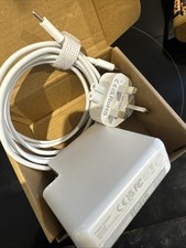 Replacement macbook pro for sale  OXFORD