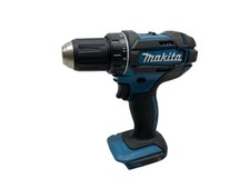 Perceuse visseuse fil d'occasion Perceuse visseuse fil d'occasion  Expédié en France