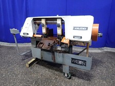 Wilton 7020 wilton for sale  Euclid