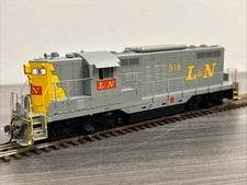 Athearn genesis athg82331 for sale  Englewood