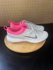 Women nike alami for sale  Lawndale