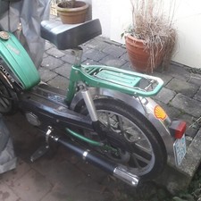 hercules mofa m5 gebraucht kaufen hercules mofa m5 gebraucht kaufen Uhldingen-Mühlhofen