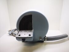 Faro dental gipstrimmer gebraucht kaufen  Wirges
